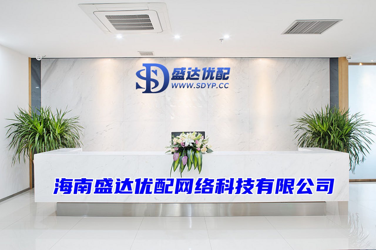 普通人炒股怎么加杠杆