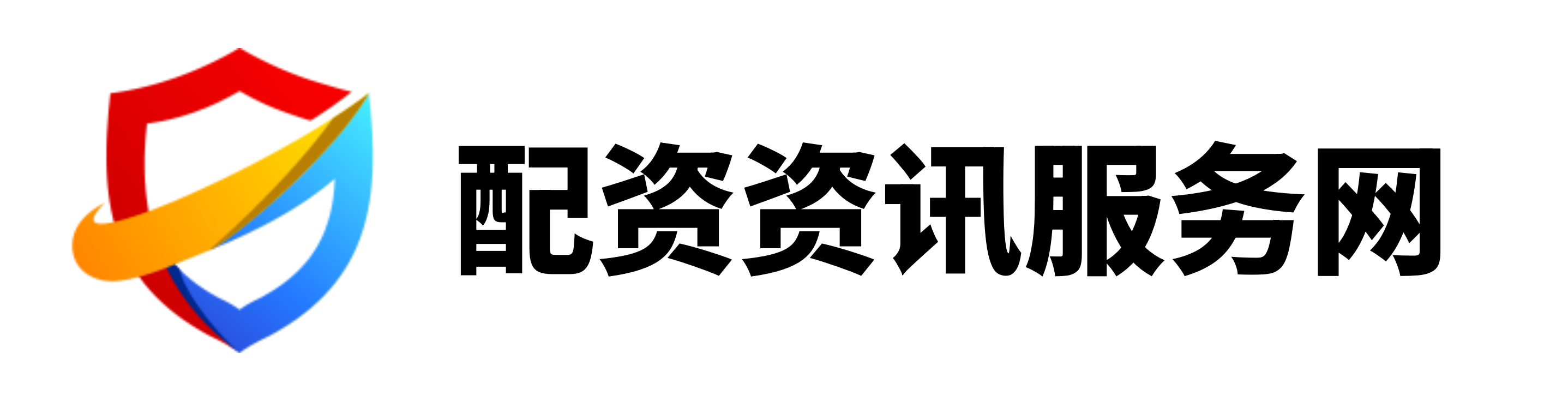 普通人炒股怎么加杠杆